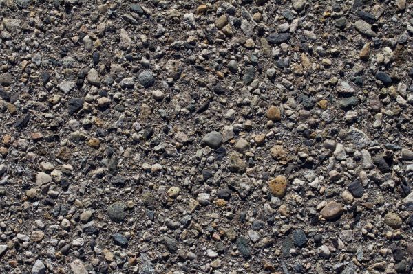 Tar And Chip Installation in Battle Ground