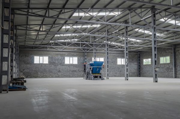 Commercial Paving Repair in Battle Ground